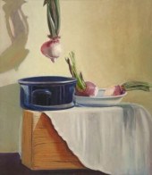 PABLO TABOADA (D.2015) 'TEXAS