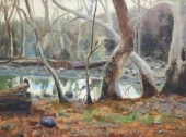 PABLO TABOADA (D.2015) WINTER
