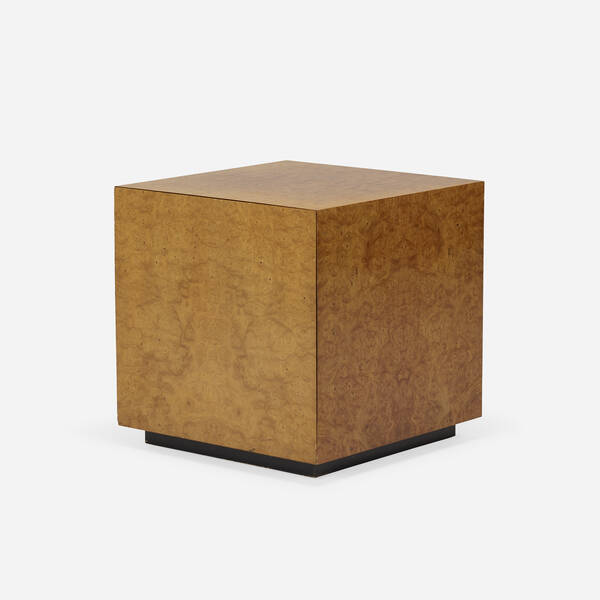 Pace Collection. cabinet. c.