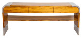 PACE COLLECTION MODERN CHROME
