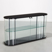 PACE / FIAM ITALIA DISPLAY CAB