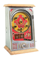 PACE MANUFACTURING CO. BOOP-A-