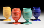 PACIFIC CLAY PRODUCTS HOSTESSW