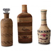 Pacific Northwest Basketry Cov