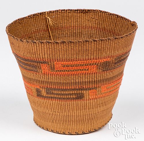 PACIFIC NORTHWEST COAST TLINGIT