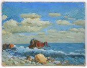 PACIONI, Celestino, (Italian,