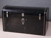 PACKARD 120 LIFT-TOP AUTO TRUN