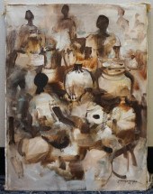 PACO GAROSPE (FILIPINO 1939-20