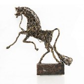 PACO VALLE MID CENTURY BRUTALI