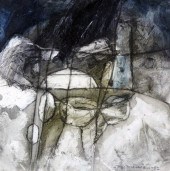 Paddy MacMiadhachain (b.1929)