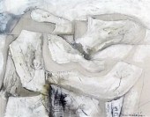 Paddy MacMiadhachain (b.1929)