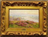 Pail Edouard [French 1851-1916