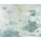 PAINTING, ABSTRACT SCHOOL Abst