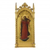 PAINTING, AFTER FRA ANGELICO A