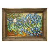 PAINTING, AFTER VINCENT VAN GO