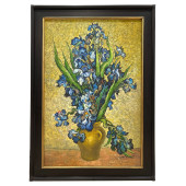PAINTING, AFTER VINCENT VAN GO