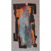 PAINTING, ALEXANDER ORLOFF Ale