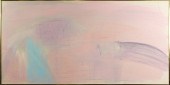 PAINTING, AMERICAN SCHOOL (20T
