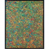PAINTING, AMERICAN SCHOOL Amer