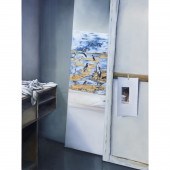 PAINTING, ANNA KRAMMIG Anna Kr