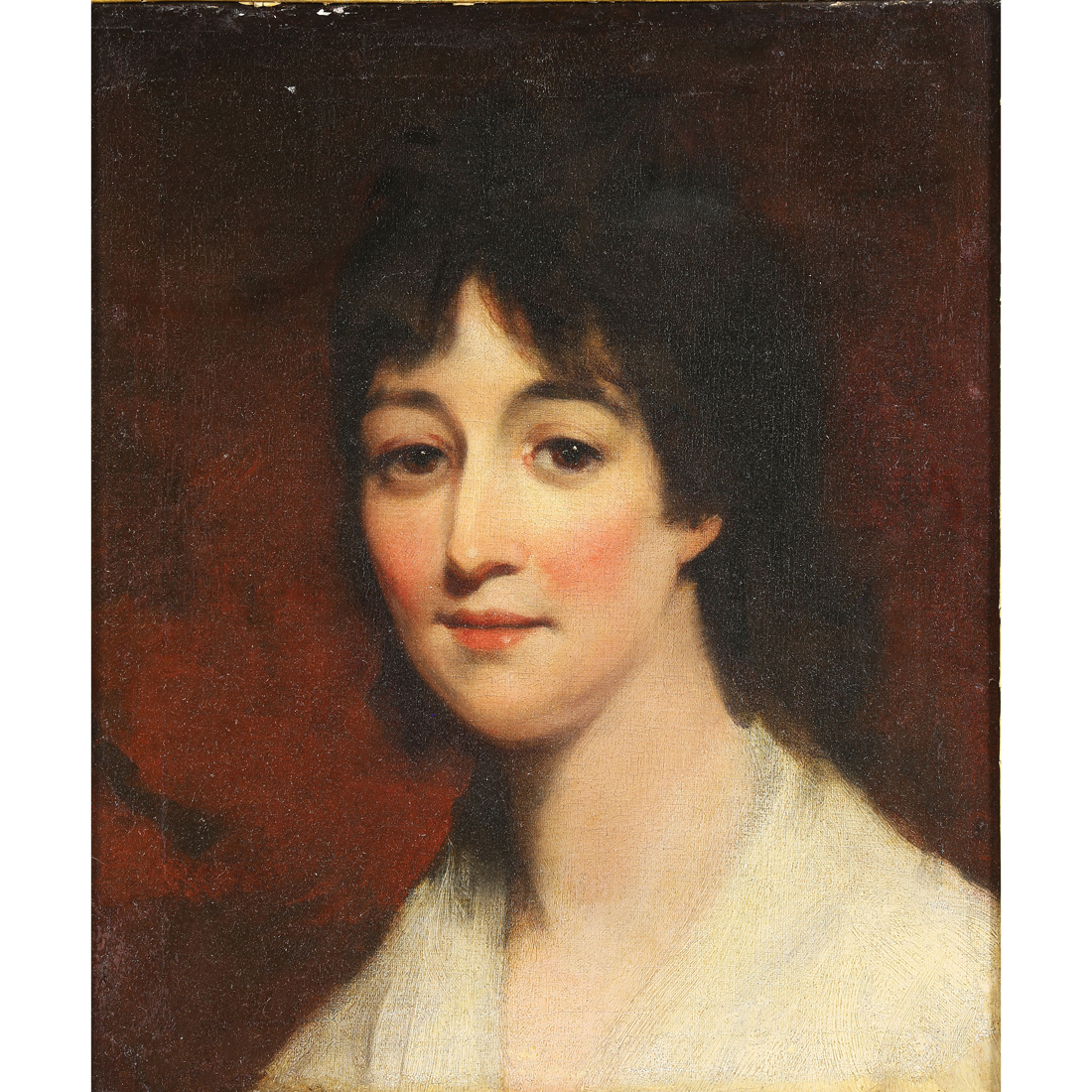 PAINTING, ATTRIBUTED TO JOHN