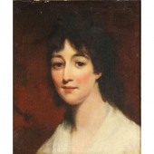 PAINTING, ATTRIBUTED TO JOHN H