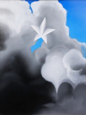 PAINTING, BENINI Benini (Itali
