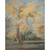 PAINTING, CARL SCHMIDT Carl Sc