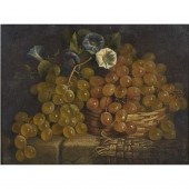 PAINTING, CHARLES STUART Charl
