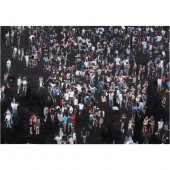PAINTING, DANIELE GALLIANO Dan