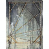 PAINTING, DAVID MAXIM David Ma