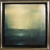 PAINTING, ERIC BLUM Eric Blum