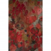 PAINTING, ERIN PARISH Erin Par