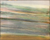 PAINTING, GEOFFREY L WILLIAMS