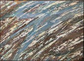PAINTING, GEOFFREY L WILLIAMS