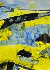 PAINTING, GIOVANNI FRANGI Giov