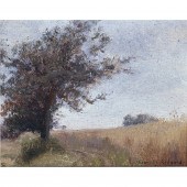 PAINTING, GRANVILLE REDMOND Gr