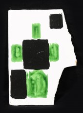 PAINTING, HAYLEY TOMPKINS Hayl