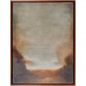PAINTING, HIRO YOKOSE Hiro Yok