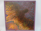 PAINTING, "HYBIRD WITH MORNING