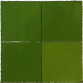 PAINTING, INOUE KAZUKO Inoue K
