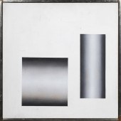 PAINTING, JACK BRUSCA Jack Bru