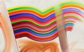 PAINTING, JEAN WEINBAUM Jean W