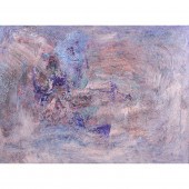 PAINTING, JIM CASTEEL Jim Cast