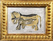PAINTING, JOANNE Joanne (Ameri