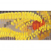 PAINTING, JOHN AXTON John T. A