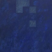 PAINTING, JORDI TEIXIDOR Jordi