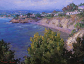 PAINTING, JOSEPH AARON<br>Jose