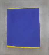 PAINTING, LINDA GEARY Linda Ge