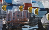 PAINTING, LOUIS LABRIE Louis L